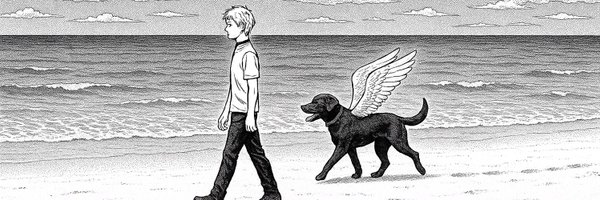 honophilo Profile Banner