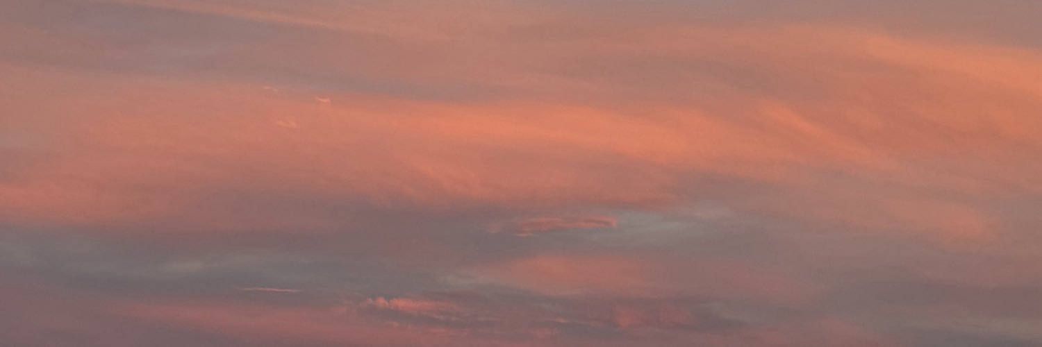 heiestt's profile banner image