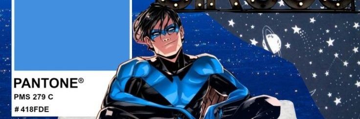 McqueenPollito's profile banner image