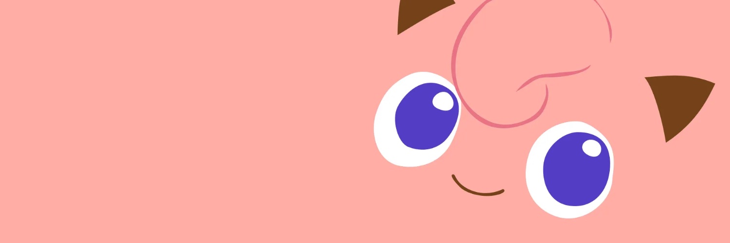 Puff_In_A_Chair banner