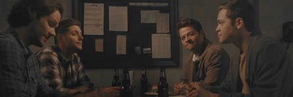 alexwinchestrr Profile Banner