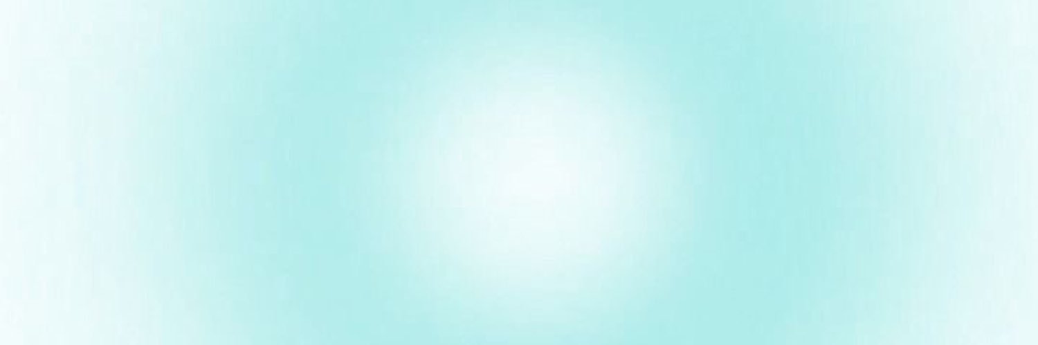 𝙋𝙮𝙢 🕯 banner