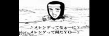 pocky_fran's profile banner image