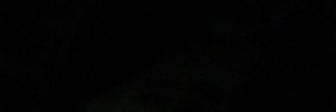 ls_jas7's profile banner image