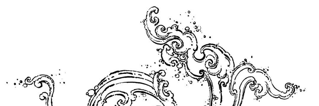 án☭ banner