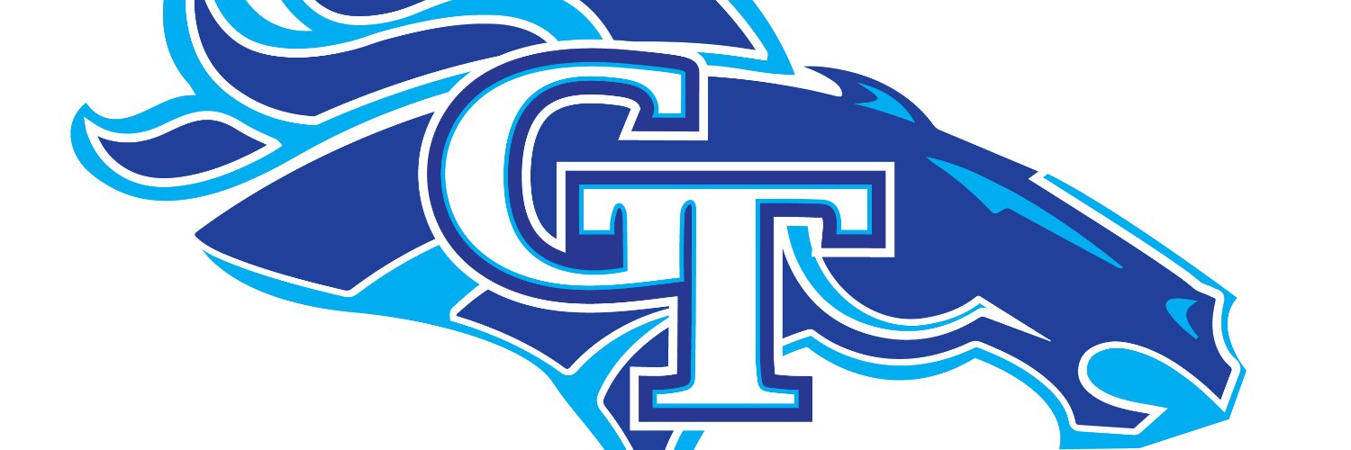 gtstallions's profile banner image