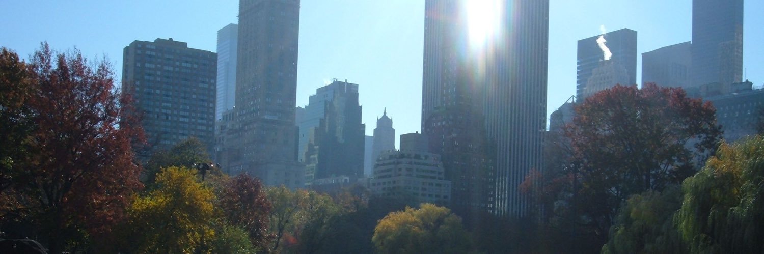 Gigglaneguy's profile banner image