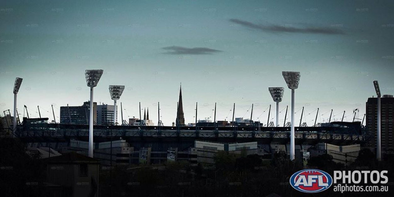 breno_rees's profile banner image