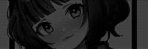 leodyrr's profile banner image