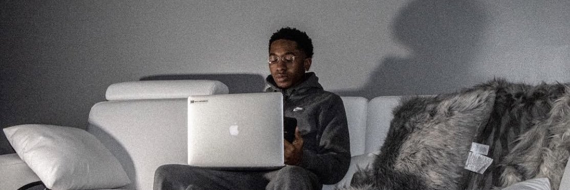 👨🏾‍💻 KRT 🇺🇸 ✕ 🇵🇦 banner