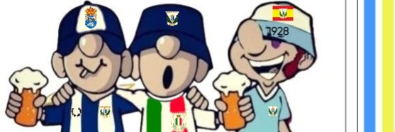 Geres34's profile banner image