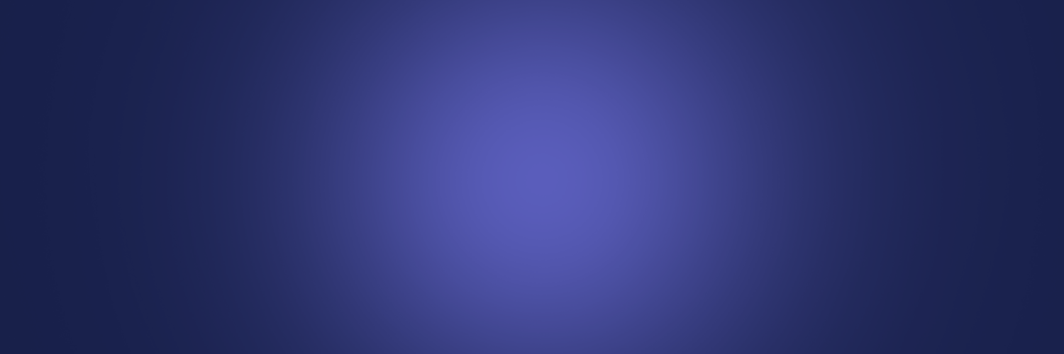 i_9do's profile banner image
