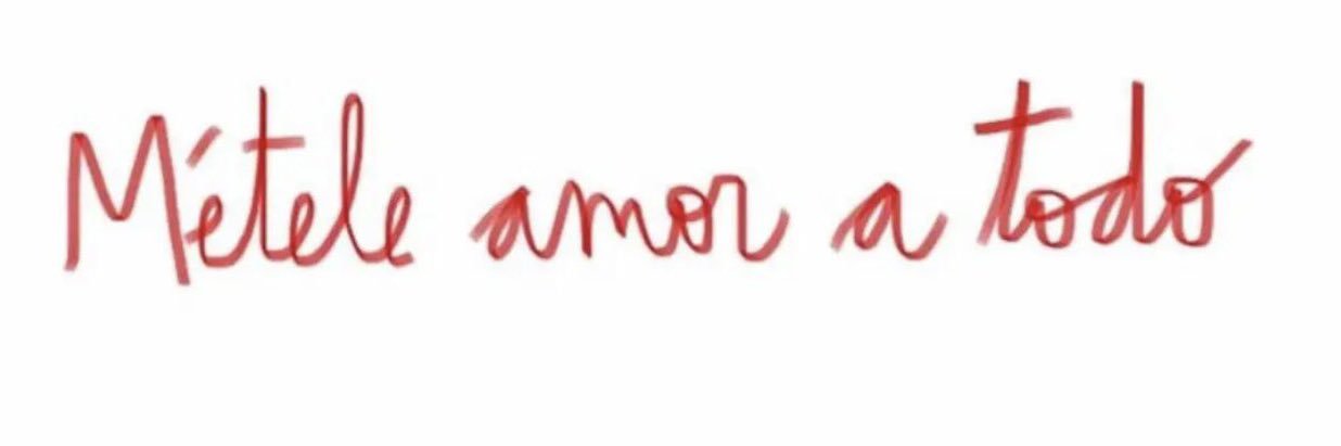 alohaakar's profile banner image