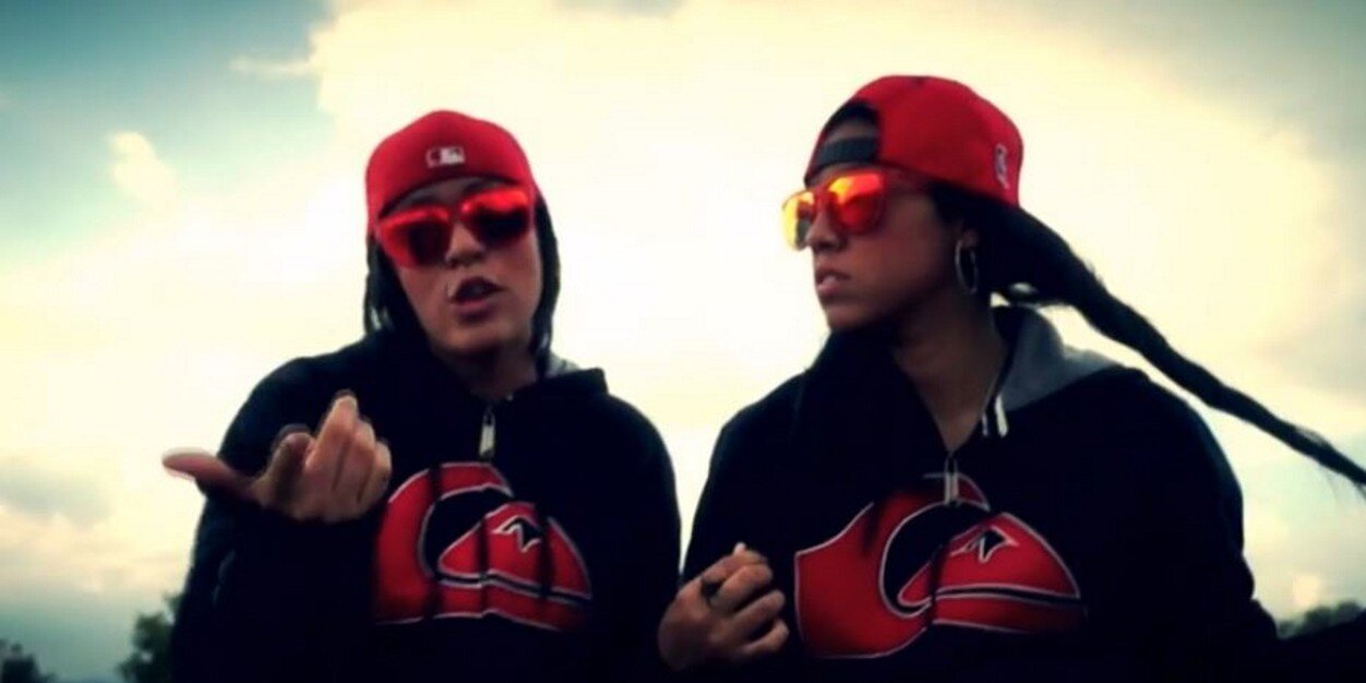 MigueelA_'s profile banner image