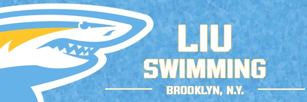 liusharkswim Profile Banner