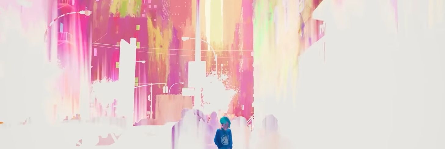 memoryploy's profile banner image