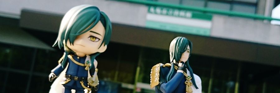 0tsuguri0's profile banner image
