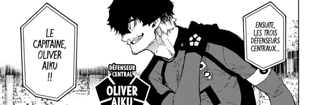 Patuzumaki 👺 banner