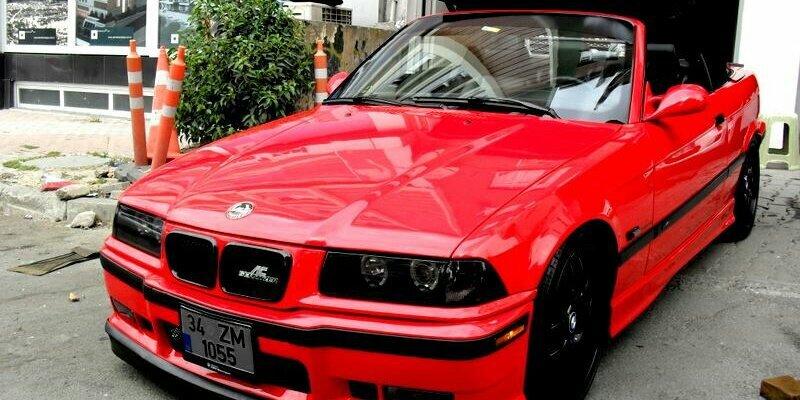 MuhammedDnc1's profile banner image