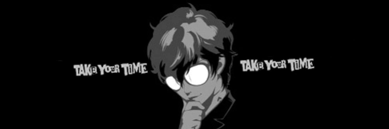 Ingeneos's profile banner image