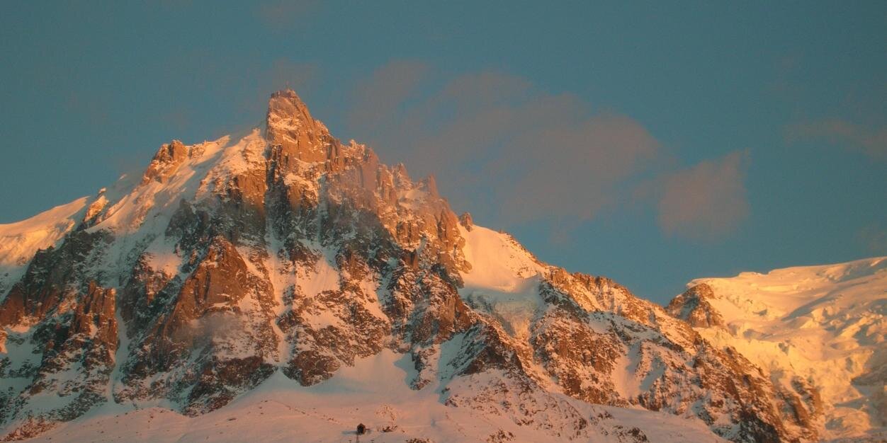 domtom 🏳️ banner