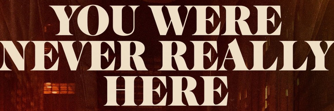 Andrew F. Sullivan banner