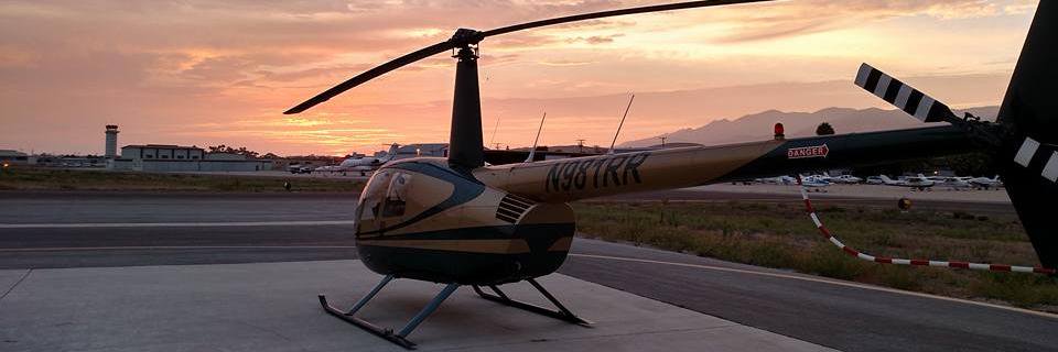 sbhelitours's profile banner image