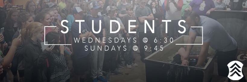 nm_students's profile banner image