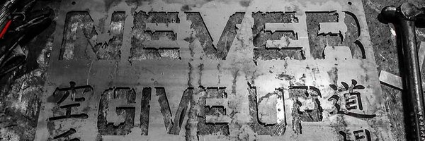 TheKarateDojoSC Profile Banner