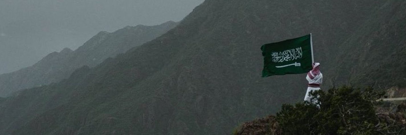 2___lil's profile banner image