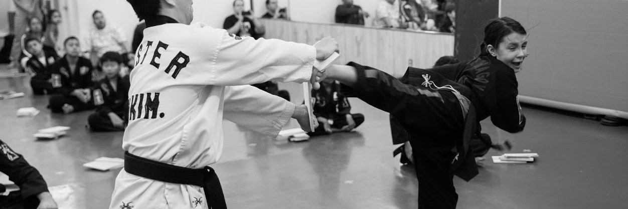DOUBLE DRAGON TKD (@DoubleDragonTKD) / Posts / X