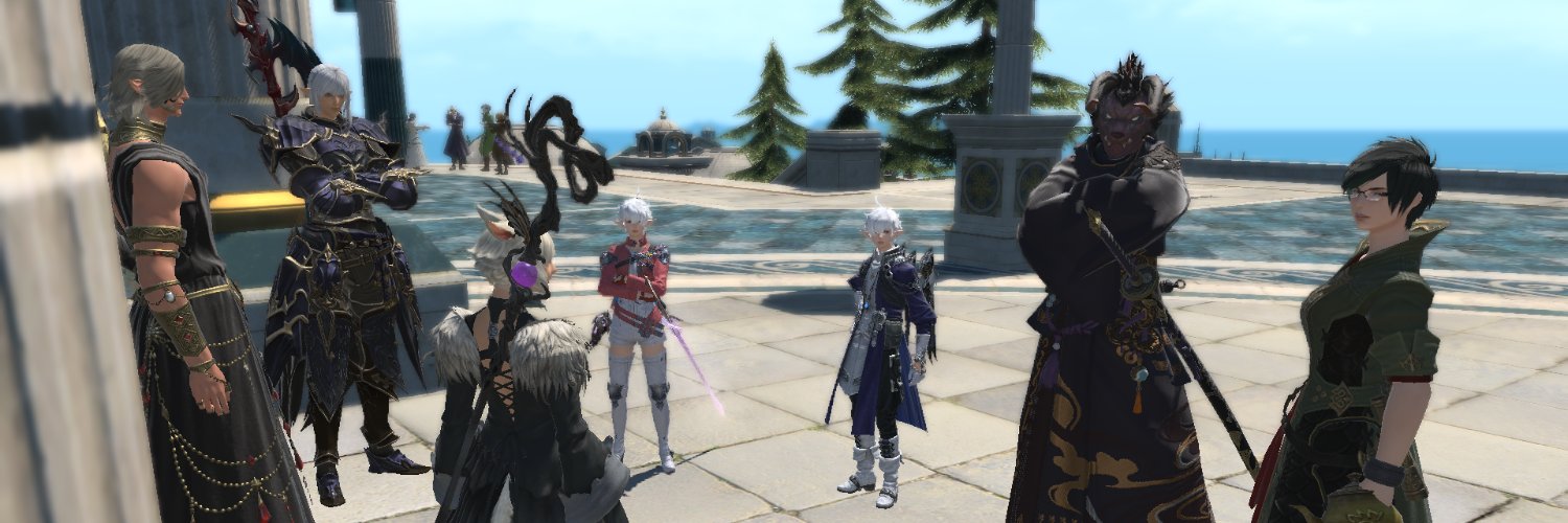 Peppe_ff14's profile banner image