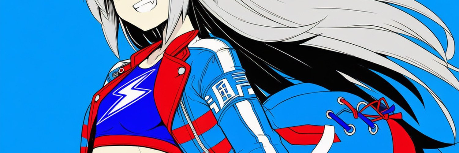 _ElQuetzal's profile banner image