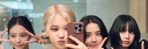 Monica 🤟🏾🦋🌸🐺||BINICHELLA|| banner