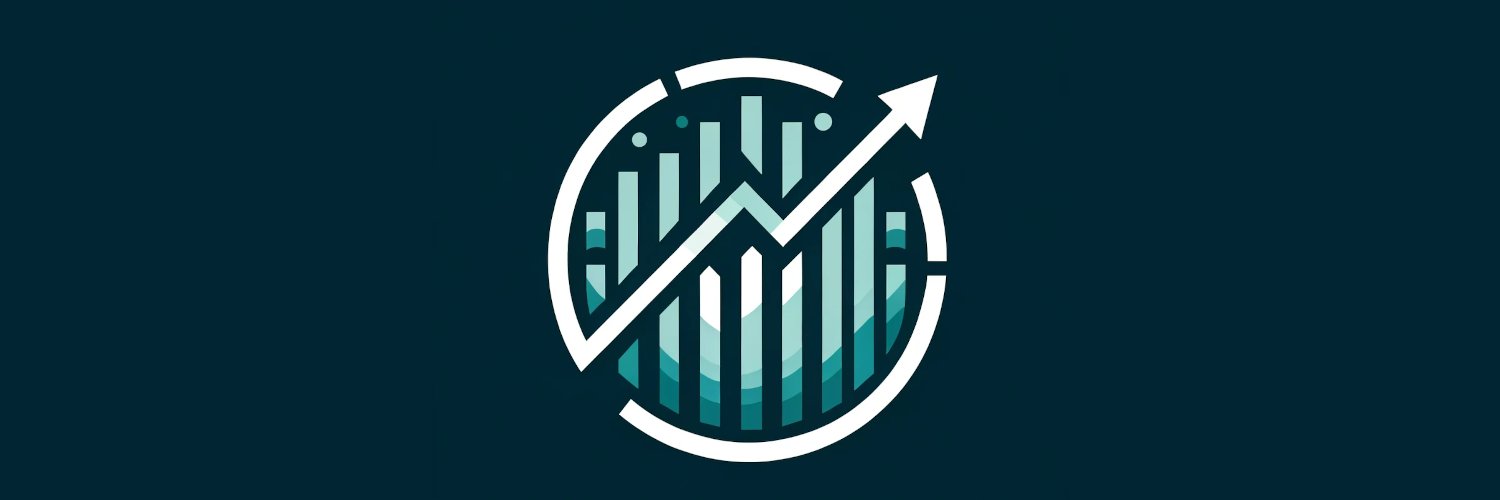 When is rescheduling?!? banner