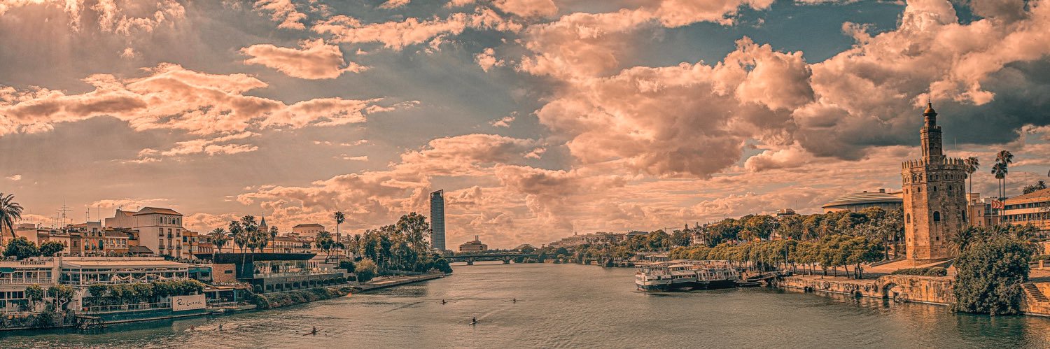 sergiomd_24's profile banner image