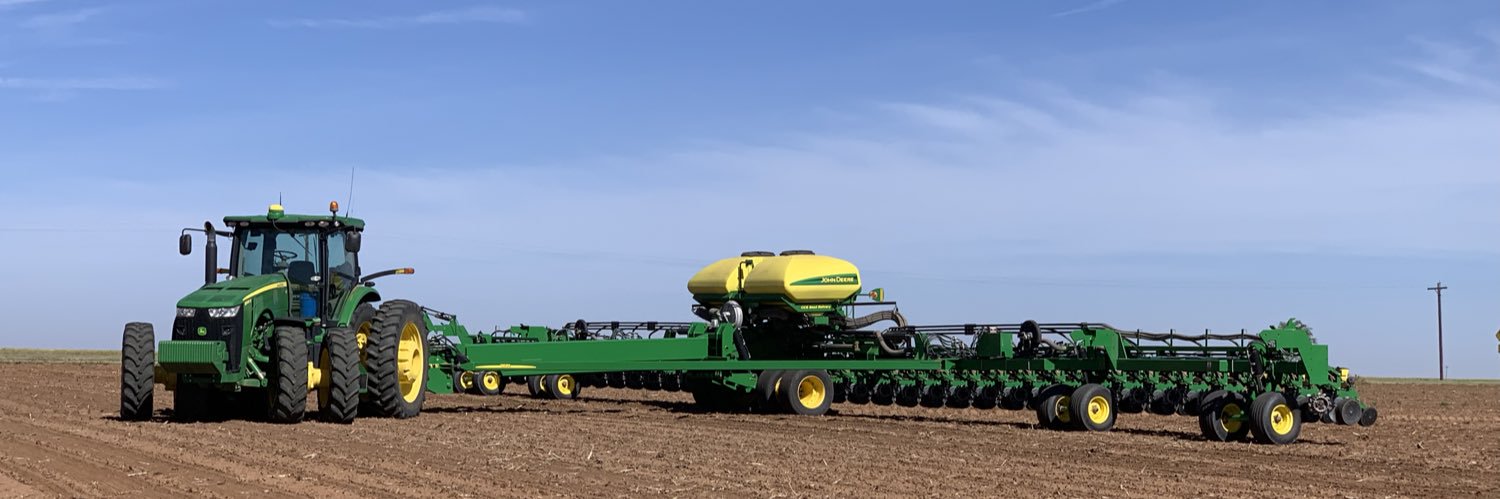 glm_farms's profile banner image