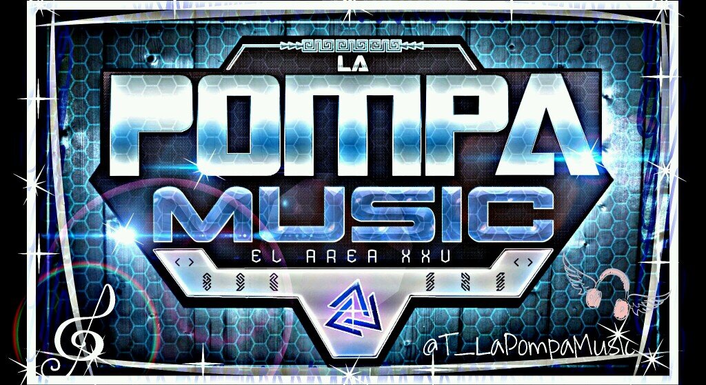 T_LaPompaMusic's profile banner image