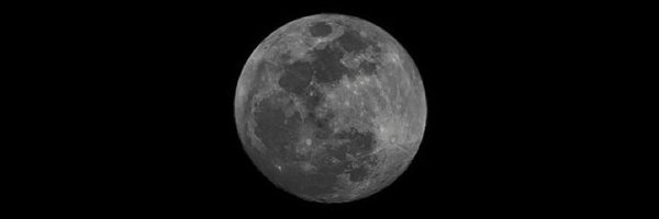 EuporR6 Profile Banner