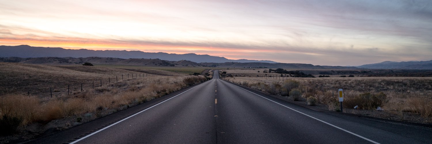 AarondanielJ's profile banner image