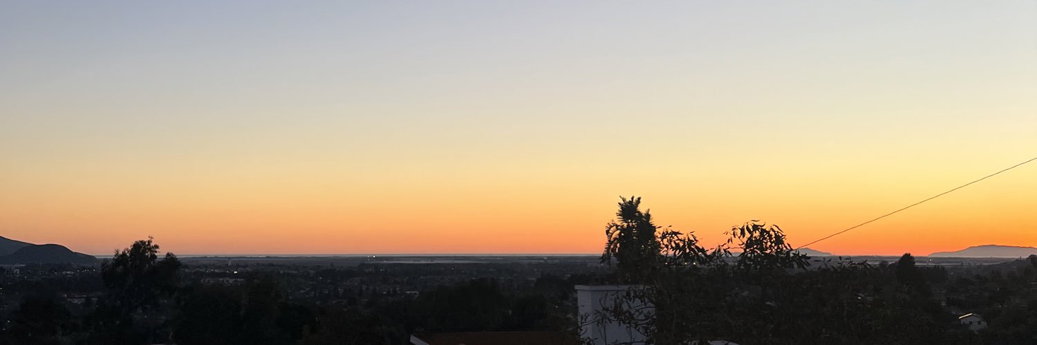 cameronxs2's profile banner image