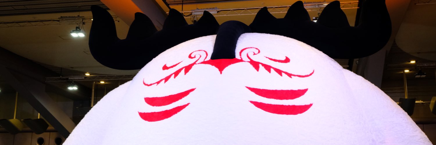 yukimaruMK2's profile banner image