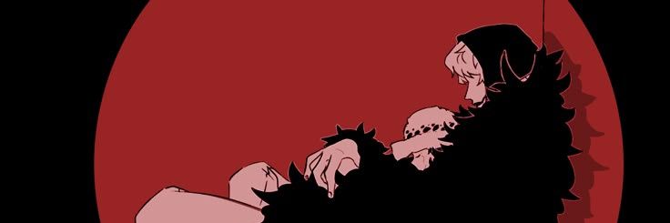 paul0ba banner