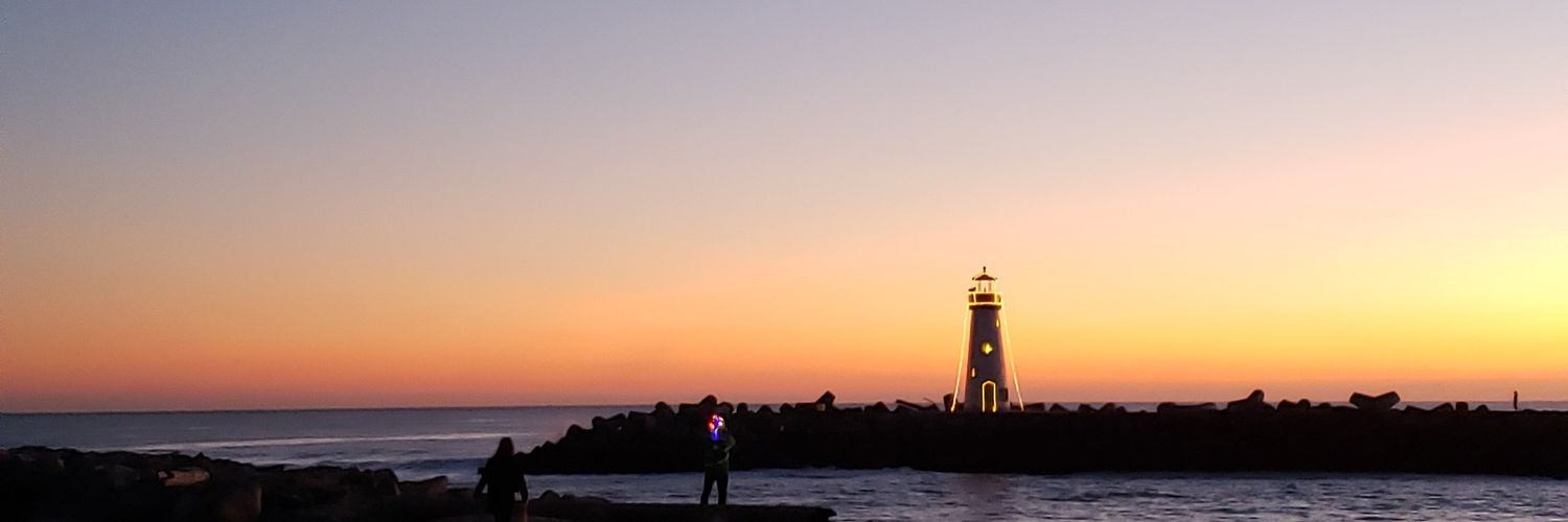 Aspect_FS's profile banner image