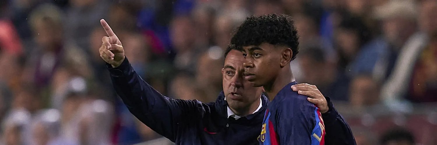 🍷 banner