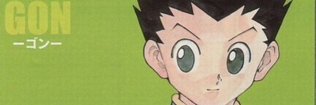 belguardcn's profile banner image