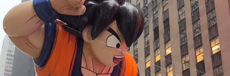 Ryunomichi's profile banner image