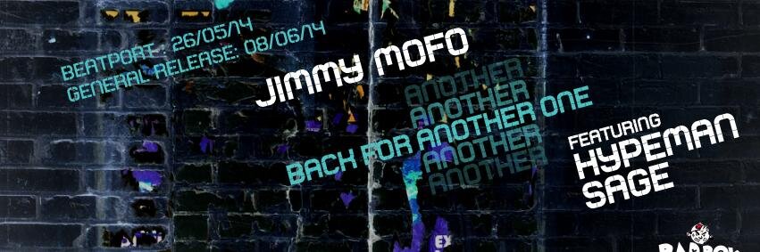 BadBoysRecords's profile banner image