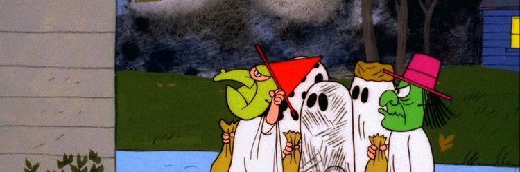 CardSix2's profile banner image