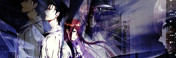 Kamal 🇫🇷🇸🇾 banner